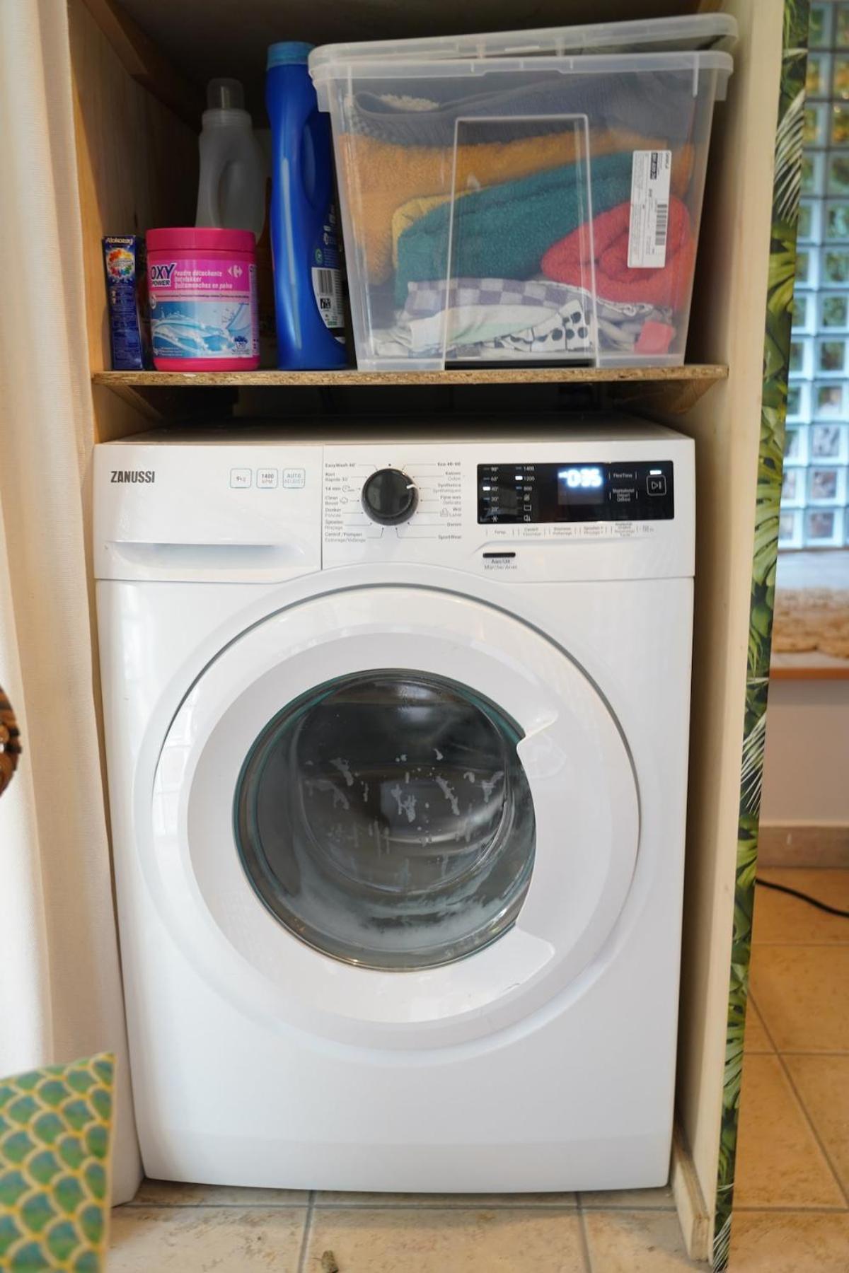 Renovated Appt In Ostende 20Min From Bruges المظهر الخارجي الصورة