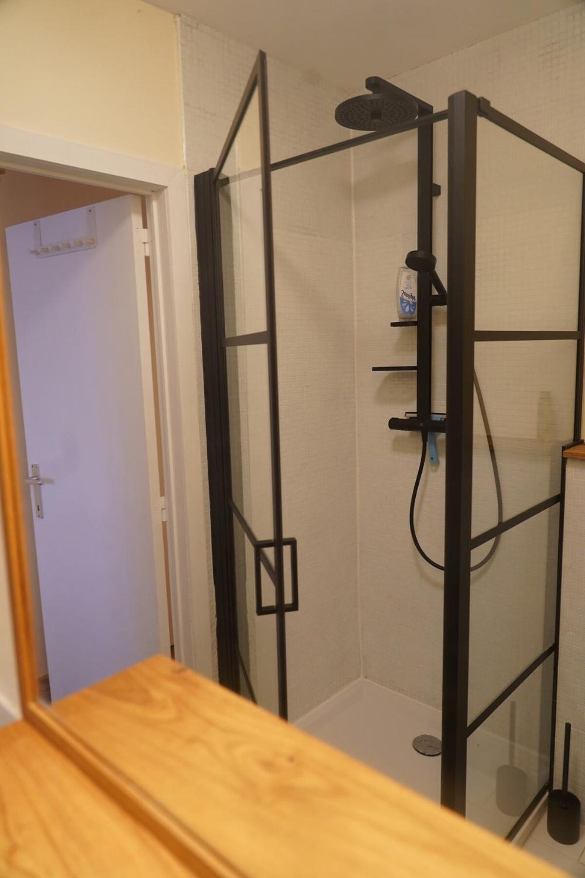 Renovated Appt In Ostende 20Min From Bruges المظهر الخارجي الصورة