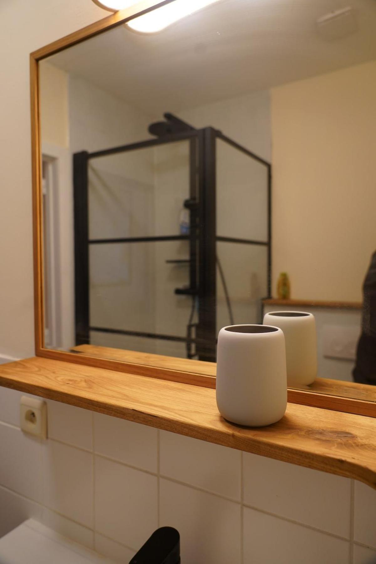 Renovated Appt In Ostende 20Min From Bruges المظهر الخارجي الصورة