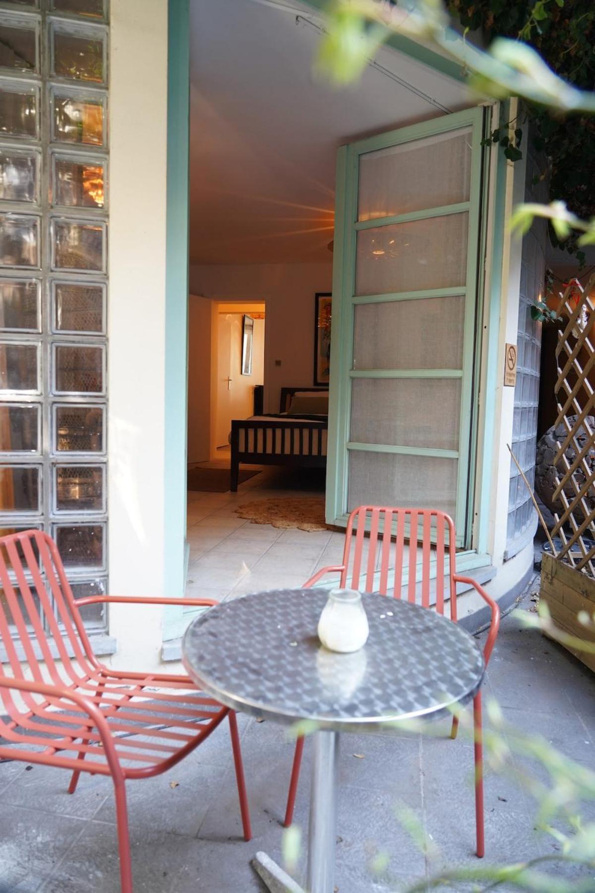 Renovated Appt In Ostende 20Min From Bruges المظهر الخارجي الصورة