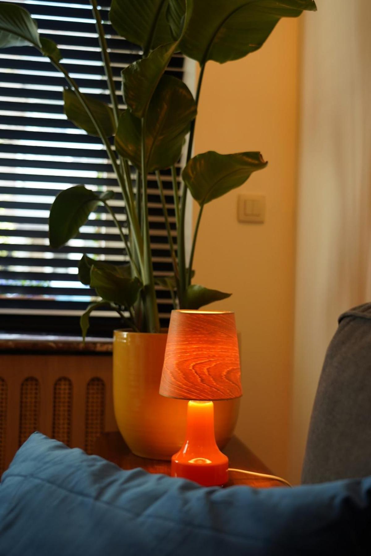Renovated Appt In Ostende 20Min From Bruges المظهر الخارجي الصورة